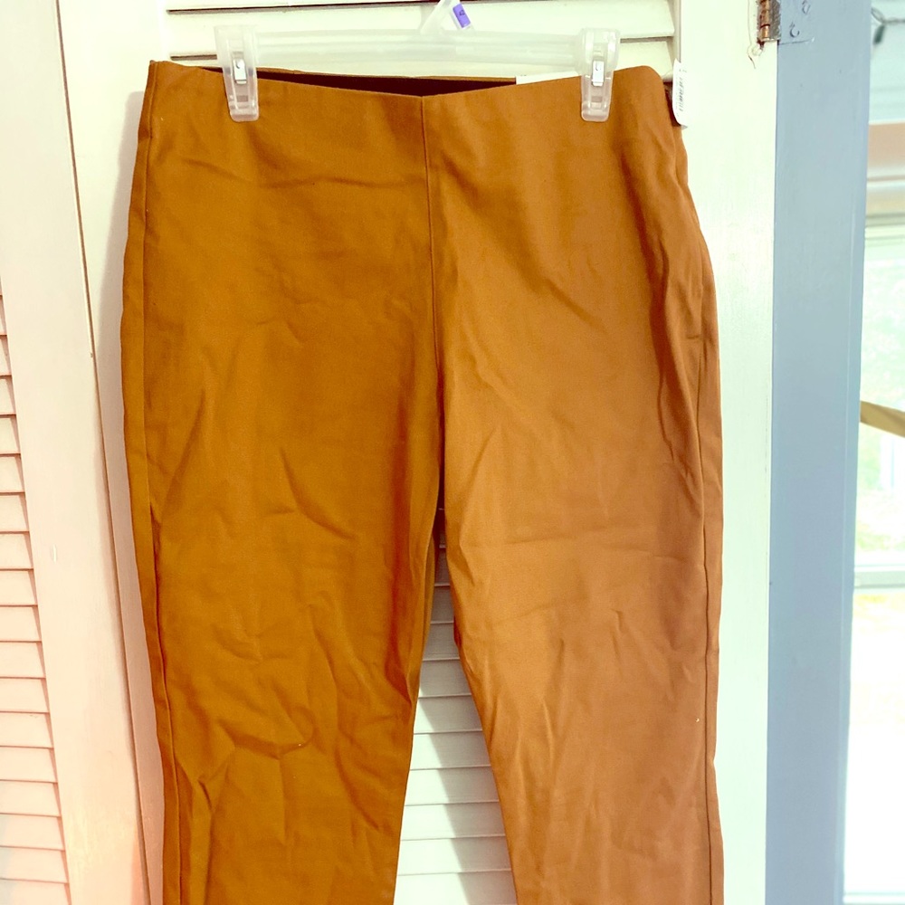Old Navy Pants